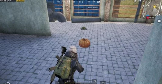 绝地求生刺激战场第十周挑战任务全攻略：高效完成技巧与注意事项详解