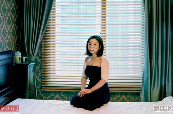 探索国产精品视频李雅：揭示其背后的文化与市场影响力