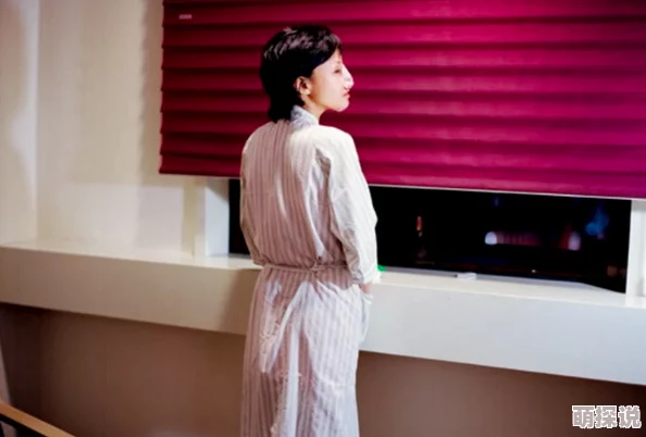 探索国产精品视频李雅：揭示其背后的文化与市场影响力