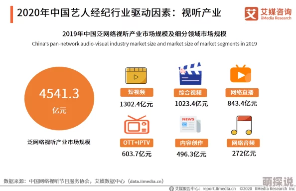 探索一级黄色影片的文化影响与社会反响：从娱乐到伦理的深度剖析