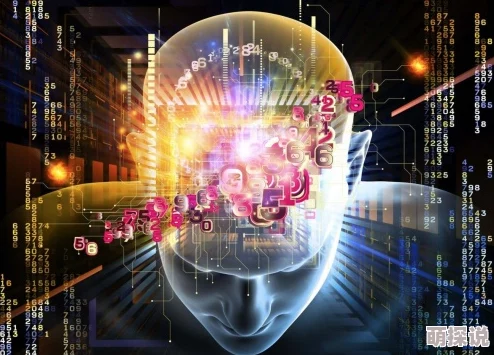 探索一级黄色影片的文化影响与社会反响：从娱乐到伦理的深度剖析