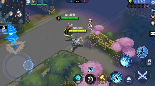 300大作战赵子龙打野高效出装攻略：首选护甲鞋增强生存能力