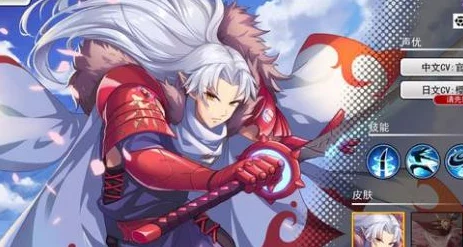 300大作战赵子龙打野高效出装攻略：首选护甲鞋增强生存能力