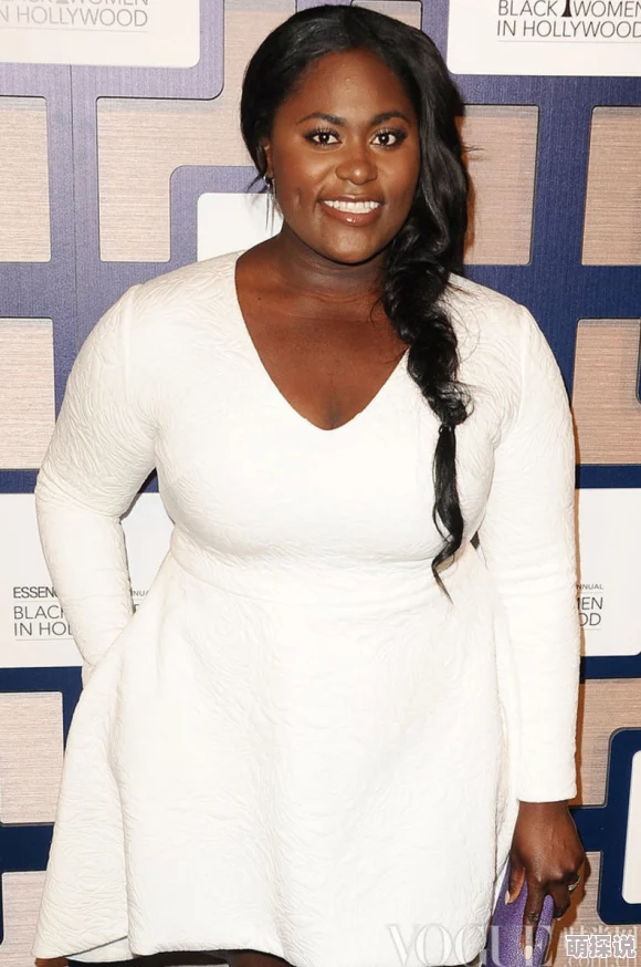 西欧大码肥婆与黑人之间的文化碰撞与情感纠葛探讨