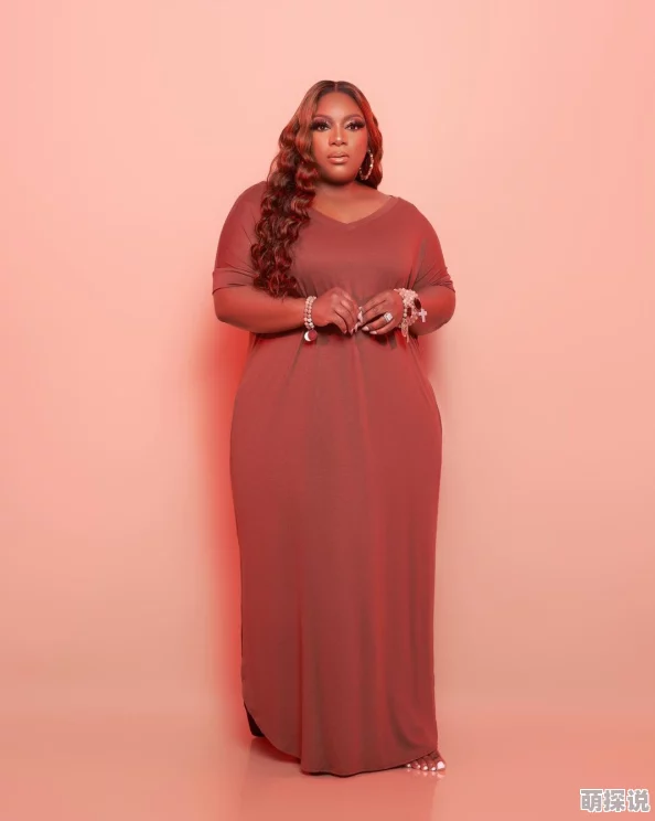 西欧大码肥婆与黑人之间的文化碰撞与情感纠葛探讨