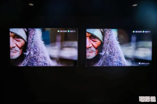 探索最新的一级毛片在线观看免费平台，畅享高清影视体验与多样化内容选择的完美结合！