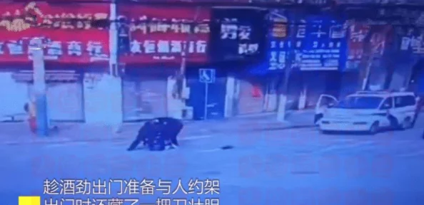 探索好男人的魅力：在www社区资源在线观看中发现真实与温暖的故事与情感交流