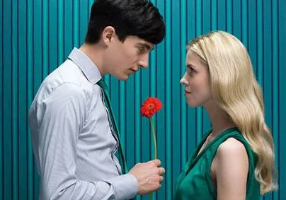 探索好男人的魅力：在www社区资源在线观看中发现真实与温暖的故事与情感交流