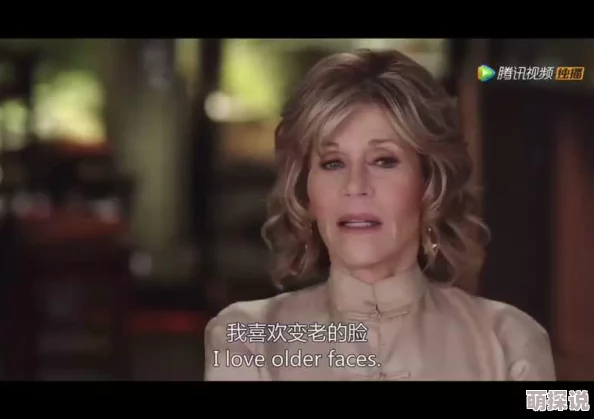 探索午夜精品久久久久久毛片的魅力与独特风格，感受视觉与心灵的双重享受