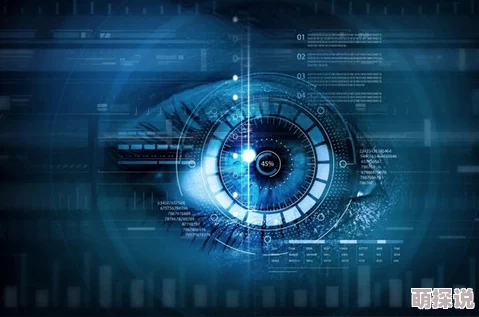 探索午夜精品久久久久久毛片的魅力与独特风格，感受视觉与心灵的双重享受