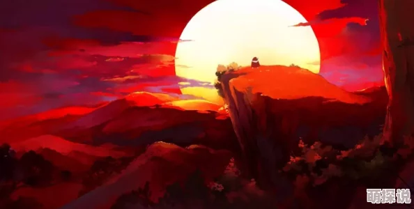 探索午夜精品久久久久久毛片的魅力与独特风格，感受视觉与心灵的双重享受