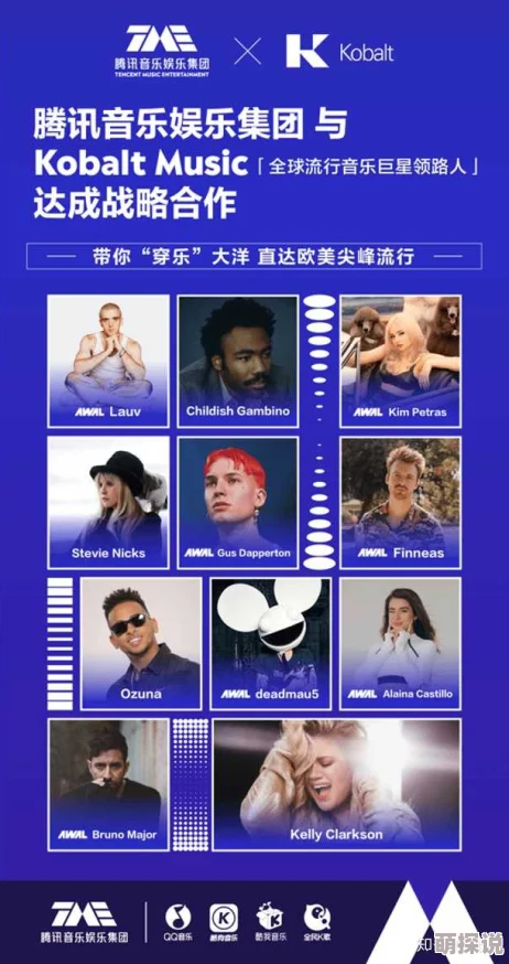 探索欧美在线一二三区：畅享多元文化与娱乐体验的最佳平台