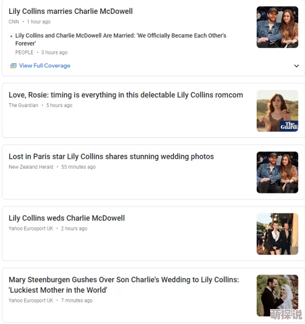 探索欧美在线一二三区：畅享多元文化与娱乐体验的最佳平台