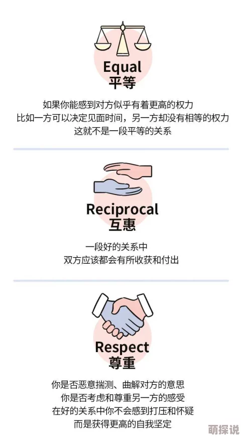 浴室浪漫：男女舌吻互摸的动人瞬间，GIF动态图带你领略亲密无间的爱恋氛围