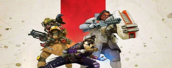 Apex英雄角色深度解析:班加罗尔背景故事全览与传奇历程 Apex英雄角色深度解析:班加罗尔背景故事全览与传奇历程