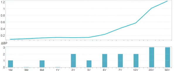 欧美日韩一区二区高清免费视频：最新动态与趋势分析，探讨全球影视产业的合作与发展方向