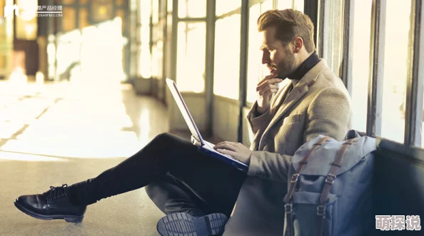 探索极致体验：好骚好紧15p带你领略前所未有的快感与激情之旅