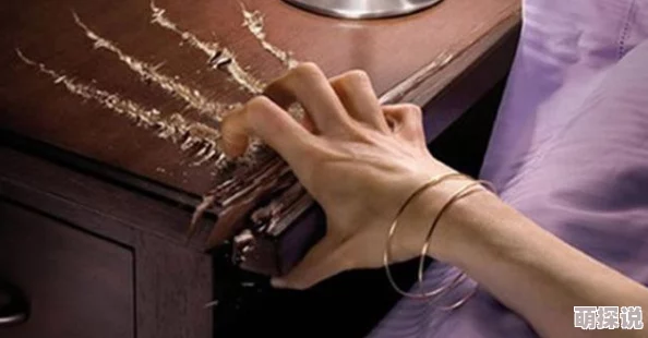 探索极致体验：好骚好紧15p带你领略前所未有的快感与激情之旅