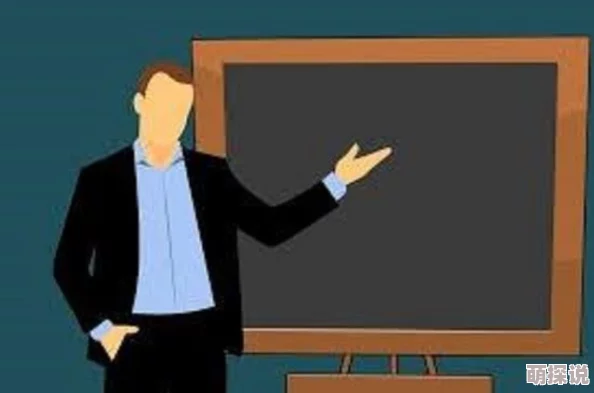 探索日本成熟老师的魅力：如何在学习中找到智慧与经验的完美结合