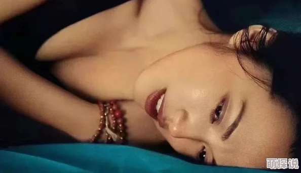 探索国产影视新风潮：免费观看一级淫片的多样选择与观影体验分享