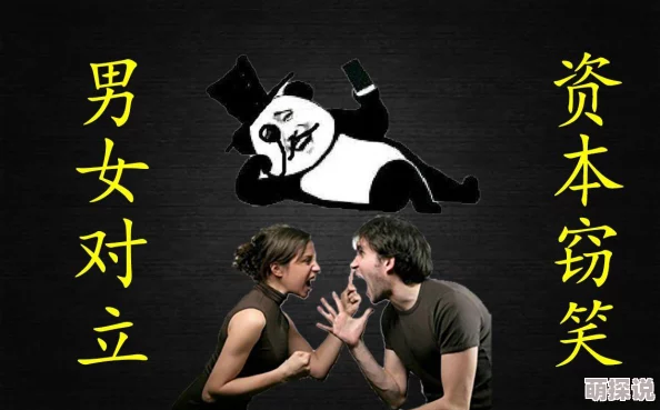 探讨日韩三级理论：文化交融与社会变迁下的性别观念与权力结构新视角