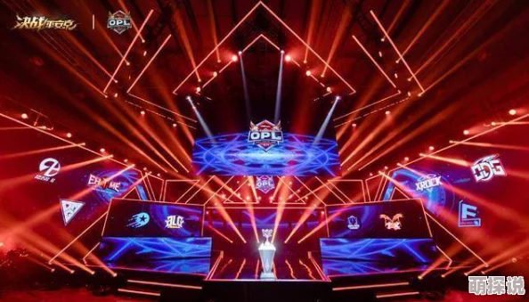 探索色彩与情感交织的世界：一场关于爱与混乱的视觉盛宴，免费观看全新视角下的人生百态！