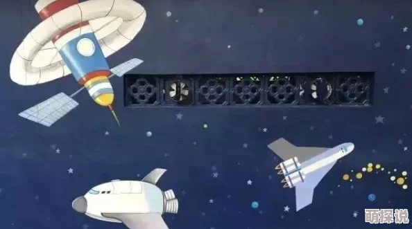 探索色彩与情感交织的世界：一场关于爱与混乱的视觉盛宴，免费观看全新视角下的人生百态！