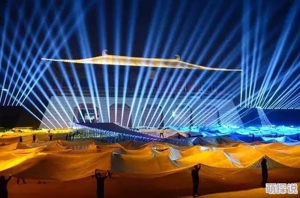 免费观看高清在线观看视频播放，畅享无广告的影视盛宴体验