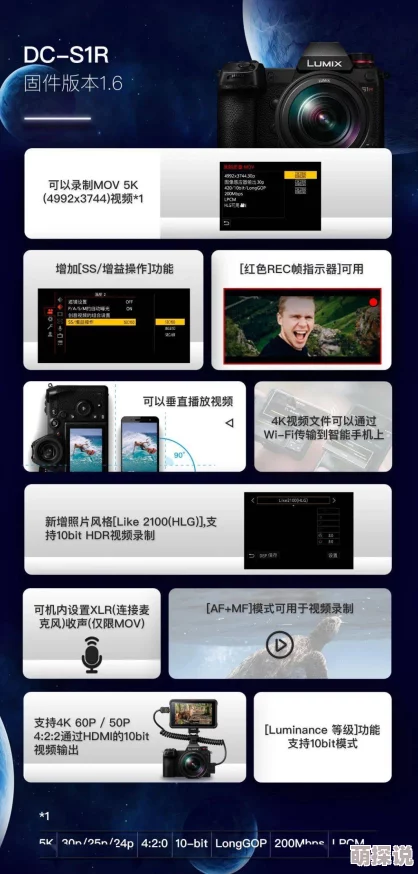 毛片在线免费播放：最新进展揭示了行业监管的加强与用户观看习惯的变化，影响着内容传播和消费模式