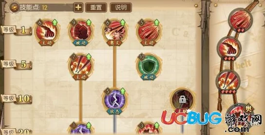 航海王燃烧意志：深度解析血战恐怖之船玩法攻略，全面了解战斗精髓！