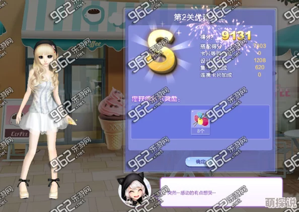 SSSWWW女人初次：她们在社交平台上分享了自己的真实体验，引发网友热议与共鸣，讨论女性 empowerment 的重要性