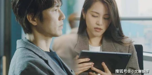 在激情与欲望的交织中,感受那份紧致与爽快的极致体验 在激情与欲望的交织中,感受那份紧致与爽快的极致体验