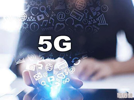 探索自拍视频一区二区的魅力：如何通过创意与技术提升你的短视频制作水平