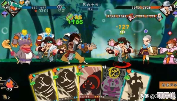 古今江湖蛤蟆自残流高效刷图攻略：少林禁地中的最优选择是哪家？