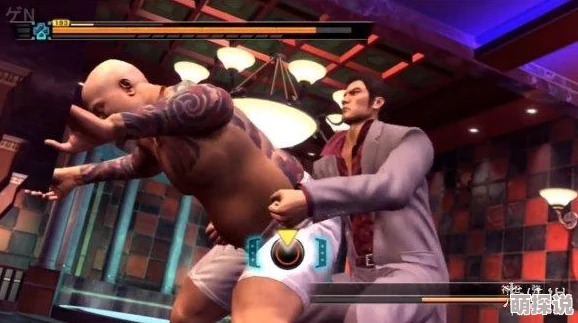 探索男男激情世界:国产猛男视频带你领略热情与魅力的完美结合 探索男男激情世界:国产猛男视频带你领略热情与魅力的完美结合