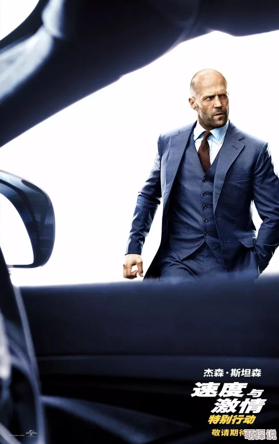 探索男男激情世界:国产猛男视频带你领略热情与魅力的完美结合 探索男男激情世界:国产猛男视频带你领略热情与魅力的完美结合