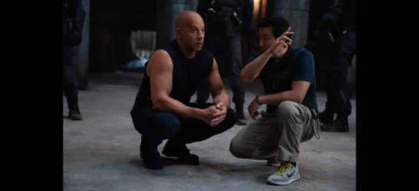 探索男男激情世界:国产猛男视频带你领略热情与魅力的完美结合 探索男男激情世界:国产猛男视频带你领略热情与魅力的完美结合