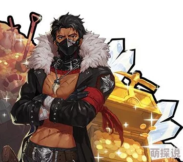 监狱学园副会长的秘密生活:在禁忌与欲望之间的挣扎与探索 监狱学园副会长的秘密生活:在禁忌与欲望之间的挣扎与探索