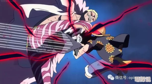 监狱学园副会长的秘密生活:在禁忌与欲望之间的挣扎与探索 监狱学园副会长的秘密生活:在禁忌与欲望之间的挣扎与探索