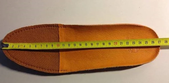 欧洲尺码日本尺码专线22348:最新动态揭示跨国购物的新趋势与消费者反馈分析 欧洲尺码日本尺码专线22348:最新动态揭示跨国购物的新趋势与消费者反馈分析