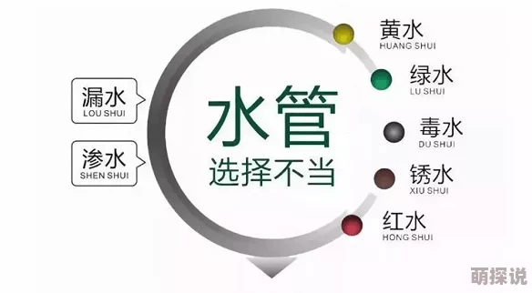 337p大尺度啪啪人体午夜2020:最新动态与发展,关注内容更新及相关话题的热度变化 337p大尺度啪啪人体午夜2020:最新动态与发展,关注内容更新及相关话题的热度变化