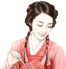 橙光游戏《大丫鬟》浪迹天涯剧情线结局全面一览解析