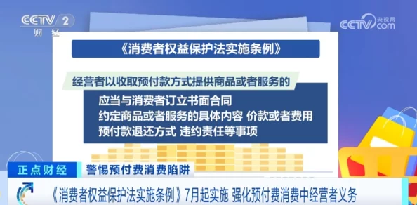 探索网络世界的奇妙之旅:如何安全地在线看黄色网址,享受丰富多彩的成人内容体验 探索网络世界的奇妙之旅:如何安全地在线看黄色网址,享受丰富多彩的成人内容体验