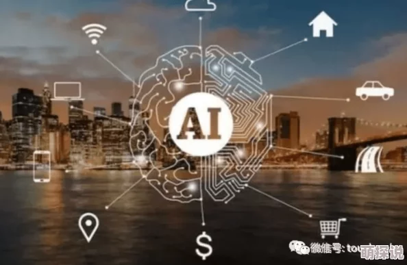 探索热久久视久久精品18国产:揭示当代影视文化中的激情与创新交融之旅 探索热久久视久久精品18国产:揭示当代影视文化中的激情与创新交融之旅