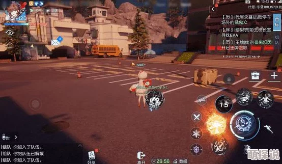 龙族幻想：全面解析温暖的菜谱多种获得途径与技巧