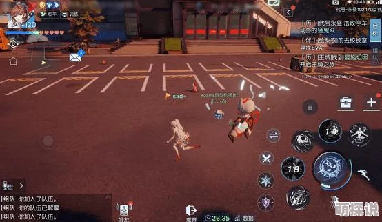 龙族幻想：全面解析温暖的菜谱多种获得途径与技巧