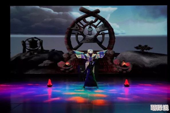 探索最新潮流:久久久久在线视频带你领略不一样的视听盛宴 探索最新潮流:久久久久在线视频带你领略不一样的视听盛宴