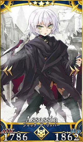 犬夜叉奈落之战:深度解析犬夜叉玩法技巧与全技能图鉴一览 犬夜叉奈落之战:深度解析犬夜叉玩法技巧与全技能图鉴一览