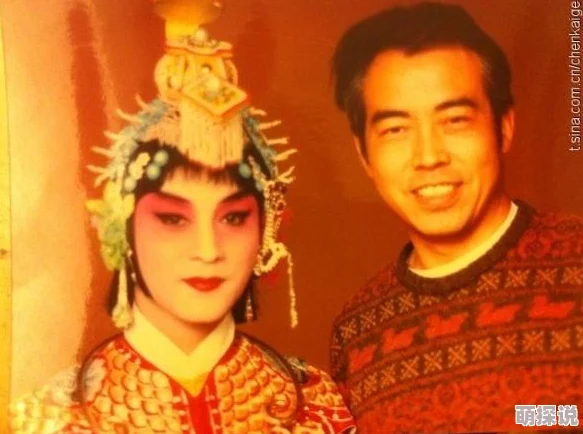 大尺度的同性做爰电影:近年来逐渐受到关注,许多新作在国际影展上引发热议,推动了相关话题的讨论与理解 大尺度的同性做爰电影:近年来逐渐受到关注,许多新作在国际影展上引发热议,推动了相关话题的讨论与理解