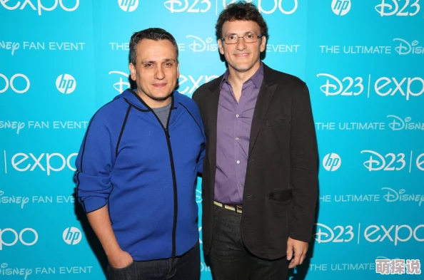 兄弟1v2林青碗:惊天对决,热血沸腾的战斗瞬间引发全网热议! 兄弟1v2林青碗:惊天对决,热血沸腾的战斗瞬间引发全网热议!